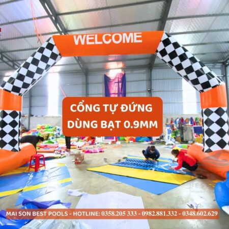 cong-hoi-su-kien-kich-thuoc-4x7m (5)