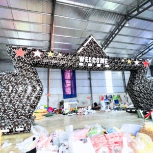 cong-hoi-su-kien-mau-ran-ri (1)