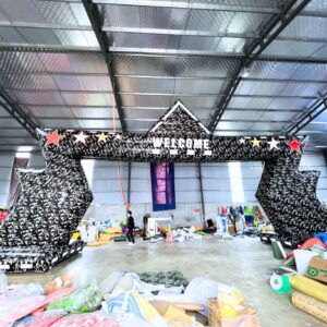 cong-hoi-su-kien-mau-ran-ri (2)