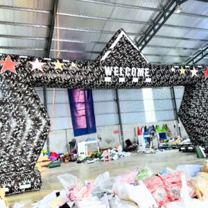 cong-hoi-su-kien-mau-ran-ri (3)