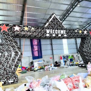 cong-hoi-su-kien-mau-ran-ri (4)