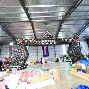 cong-hoi-su-kien-mau-ran-ri (5)