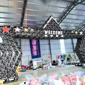 cong-hoi-su-kien-mau-ran-ri (6)