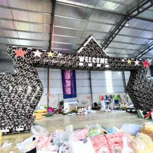 cong-hoi-su-kien-mau-ran-ri (7)