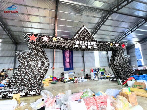 cong-hoi-su-kien-mau-ran-ri (7)