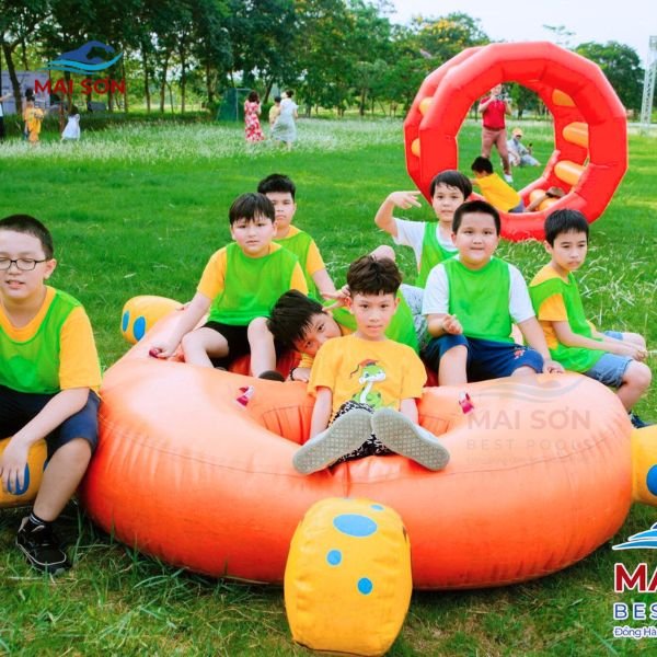 Đồ hơi cho teambuilding trẻ em 2 do-hoi-cho-teambuilding-tre-em (1)