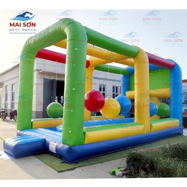 Đồ hơi cho teambuilding trẻ em 5 do-hoi-cho-teambuilding-tre-em (4)