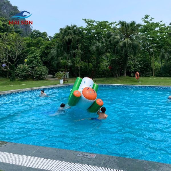 Đồ hơi cho teambuilding trẻ em 6 do-hoi-cho-teambuilding-tre-em (5)