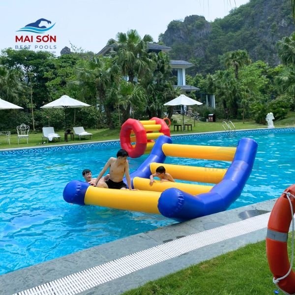 Đồ hơi cho teambuilding trẻ em 7 do-hoi-cho-teambuilding-tre-em (6)
