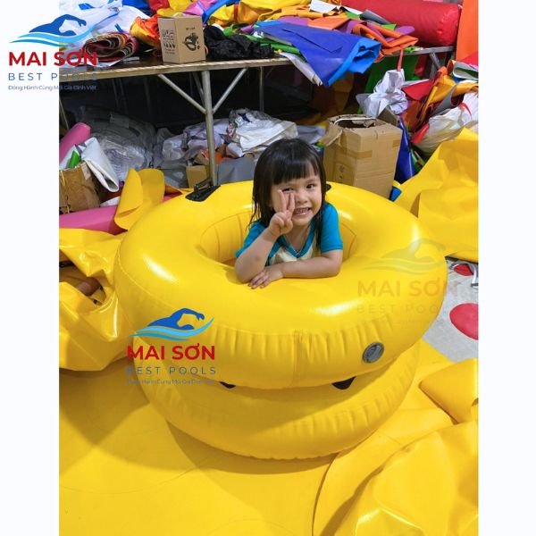 Đồ hơi cho teambuilding trẻ em 8 do-hoi-cho-teambuilding-tre-em (7)
