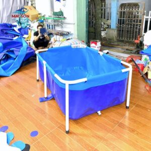 gia-be-boi-di-dong-gia-re-duoi-2-trieu-cho-gia-dinh (3)