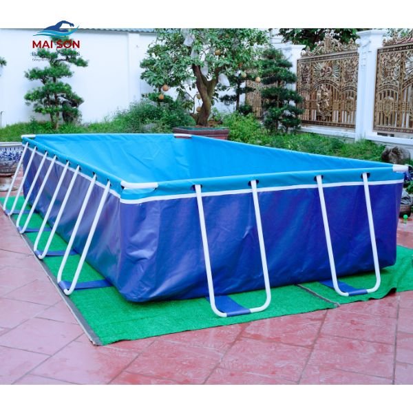 Giá bể bơi di động giá rẻ dưới 2 triệu cho gia đình 7 gia-be-boi-di-dong-gia-re-duoi-2-trieu-cho-gia-dinh (7)