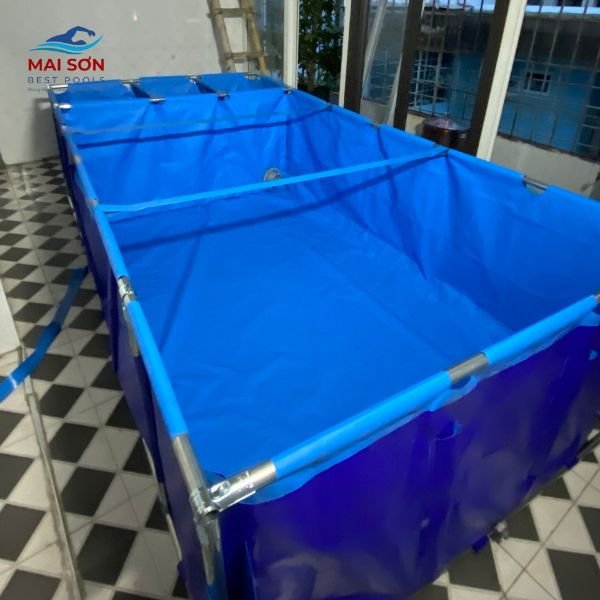 Hướng dẫn chi tiết cách setup hệ thống lọc bể cá chuẩn nhất 3 huong-dan-chi-tiet-cach-setup-he-thong-loc-be-ca-chuan-nhat (1)