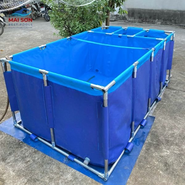 Hướng dẫn chi tiết cách setup hệ thống lọc bể cá chuẩn nhất 2 huong-dan-chi-tiet-cach-setup-he-thong-loc-be-ca-chuan-nhat (2)