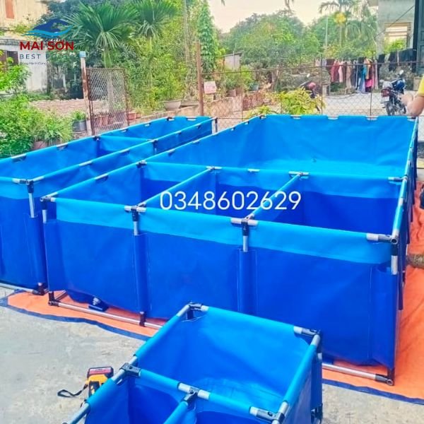 Hướng dẫn chi tiết cách setup hệ thống lọc bể cá chuẩn nhất 4 huong-dan-chi-tiet-cach-setup-he-thong-loc-be-ca-chuan-nhat (3)