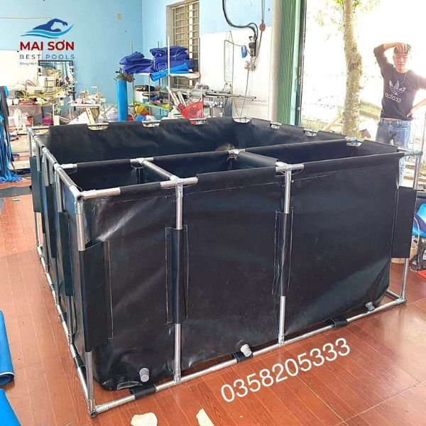 Hướng dẫn chi tiết cách setup hệ thống lọc bể cá chuẩn nhất 5 huong-dan-chi-tiet-cach-setup-he-thong-loc-be-ca-chuan-nhat (4)
