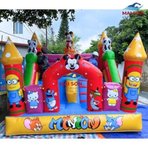 lau-dai-bom-hoi-cho-cong-vien-giai-tri (6)