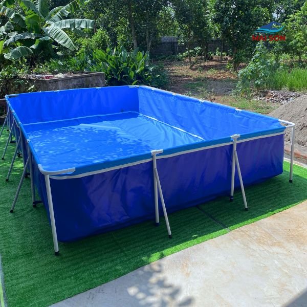 Lợi ích của hồ bơi mini gia đình - Cách lựa chọn hồ bơi phù hợp 2 loi-ich-cua-ho-boi-mini-gia-dinh-cach-lua-chon-ho-boi-phu-hop (1)