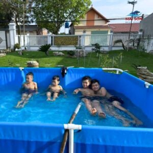 loi-ich-cua-ho-boi-mini-gia-dinh-cach-lua-chon-ho-boi-phu-hop (3)