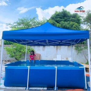 loi-ich-cua-ho-boi-mini-gia-dinh-cach-lua-chon-ho-boi-phu-hop (4)