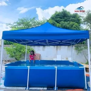 loi-ich-cua-ho-boi-mini-gia-dinh-cach-lua-chon-ho-boi-phu-hop (4)