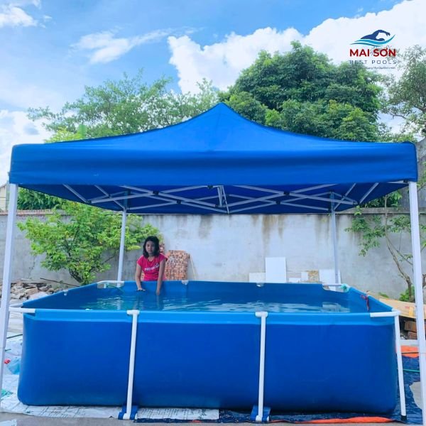 Lợi ích của hồ bơi mini gia đình - Cách lựa chọn hồ bơi phù hợp 5 loi-ich-cua-ho-boi-mini-gia-dinh-cach-lua-chon-ho-boi-phu-hop (4)