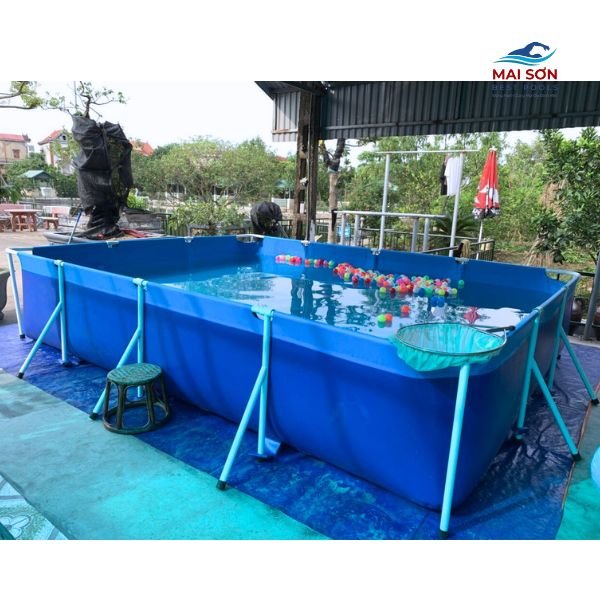 Lợi ích của hồ bơi mini gia đình - Cách lựa chọn hồ bơi phù hợp 9 loi-ich-cua-ho-boi-mini-gia-dinh-cach-lua-chon-ho-boi-phu-hop (8)