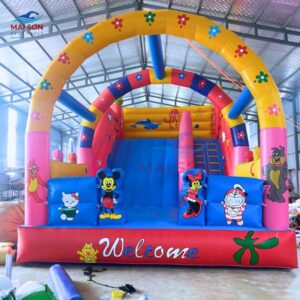 mai-son-la-don-vi-ban-nha-hoi-tre-em-uy-tin-chat-luong-tai-ninh-binh (2)