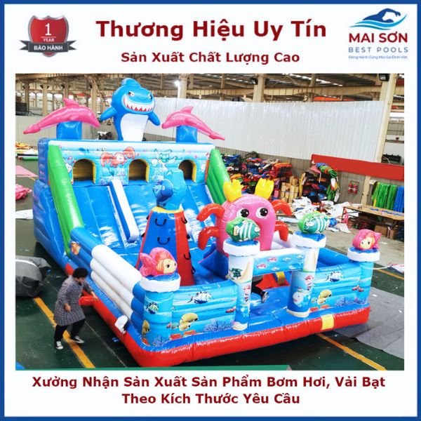 Mai Sơn là đơn vị bán nhà hơi trẻ em uy tín, chất lượng tại Ninh Bình 6 mai-son-la-don-vi-ban-nha-hoi-tre-em-uy-tin-chat-luong-tai-ninh-binh (5)