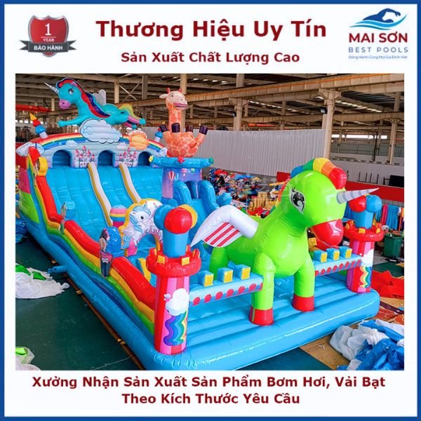 Mai Sơn là đơn vị bán nhà hơi trẻ em uy tín, chất lượng tại Ninh Bình 7 mai-son-la-don-vi-ban-nha-hoi-tre-em-uy-tin-chat-luong-tai-ninh-binh (6)