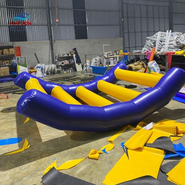 Mua đồ chơi Team Building từ xưởng sản xuất đồ chơi bơm hơi 2 mua-do-choi-team-building-tu-xuong-san-xuat-do-choi-bom-hoi (1)