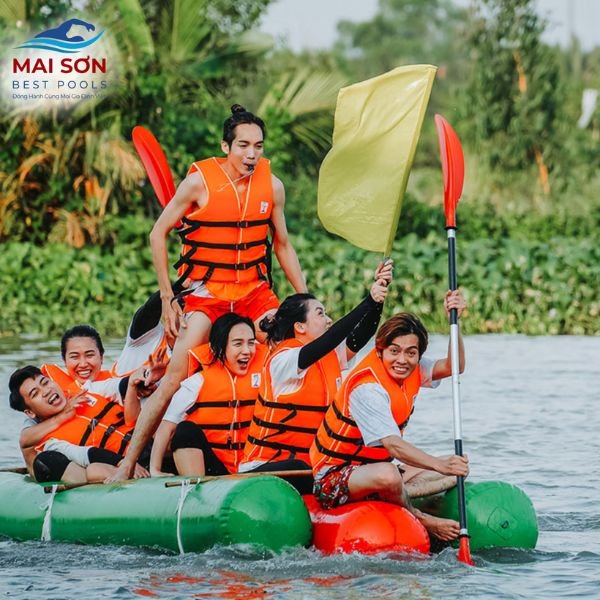 Mua đồ chơi Team Building từ xưởng sản xuất đồ chơi bơm hơi 4 mua-do-choi-team-building-tu-xuong-san-xuat-do-choi-bom-hoi (4)