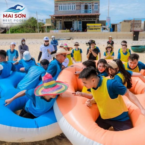 Mua đồ chơi Team Building từ xưởng sản xuất đồ chơi bơm hơi 5 mua-do-choi-team-building-tu-xuong-san-xuat-do-choi-bom-hoi (5)