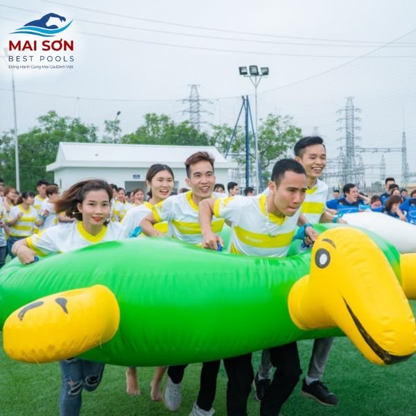 Mua đồ chơi Team Building từ xưởng sản xuất đồ chơi bơm hơi 6 mua-do-choi-team-building-tu-xuong-san-xuat-do-choi-bom-hoi (6)