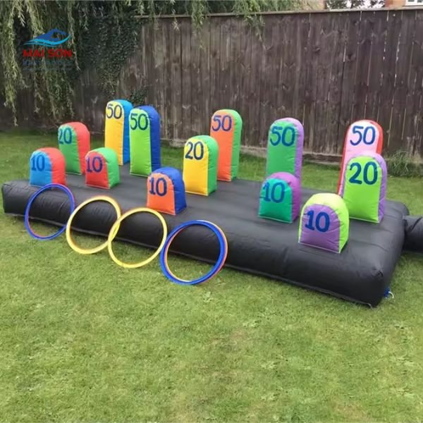 Mua đồ chơi Team Building từ xưởng sản xuất đồ chơi bơm hơi 7 mua-do-choi-team-building-tu-xuong-san-xuat-do-choi-bom-hoi (7)