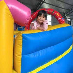 nha hoi cho be scaled