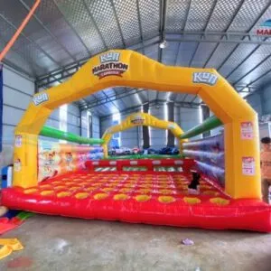 nha-hoi-khong-lo-nha-hoi-nha-phao-theo-yeu-cau-in-uv-hang-xin (2)