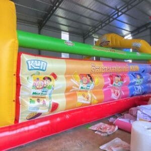 Nhà hơi khổng lồ - Nhà hơi nhà phao theo yêu cầu - In UV - Hàng xịn 13 nha-hoi-khong-lo-nha-hoi-nha-phao-theo-yeu-cau-in-uv-hang-xin (3)