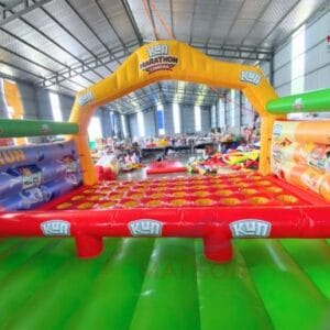 Nhà hơi khổng lồ - Nhà hơi nhà phao theo yêu cầu - In UV - Hàng xịn 12 nha-hoi-khong-lo-nha-hoi-nha-phao-theo-yeu-cau-in-uv-hang-xin (4)