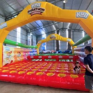 Nhà hơi khổng lồ - Nhà hơi nhà phao theo yêu cầu - In UV - Hàng xịn 9 nha-hoi-khong-lo-nha-hoi-nha-phao-theo-yeu-cau-in-uv-hang-xin (7)