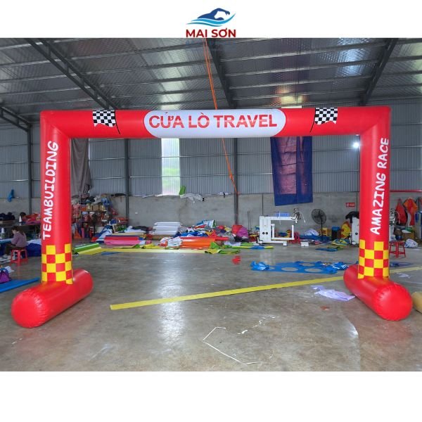 Những vấn đề thường gặp khi thuê cổng hơi sự kiện 3 nhung-van-de-thuong-gap-khi-thue-cong-hoi-su-kien (2)