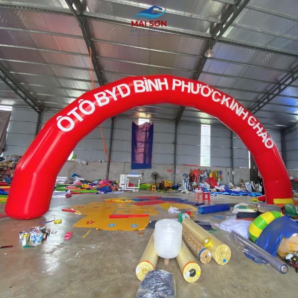 Những vấn đề thường gặp khi thuê cổng hơi sự kiện 4 nhung-van-de-thuong-gap-khi-thue-cong-hoi-su-kien (3)