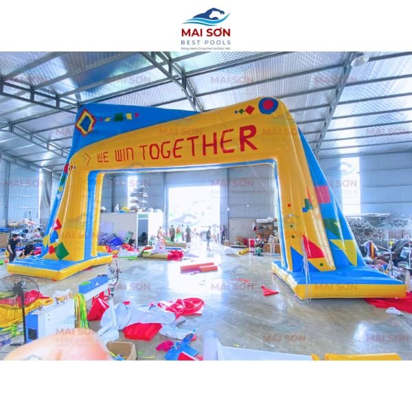 Những vấn đề thường gặp khi thuê cổng hơi sự kiện 5 nhung-van-de-thuong-gap-khi-thue-cong-hoi-su-kien (4)