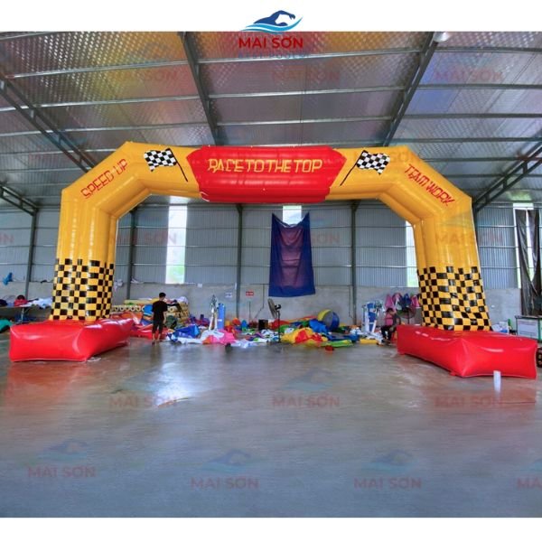 Những vấn đề thường gặp khi thuê cổng hơi sự kiện 6 nhung-van-de-thuong-gap-khi-thue-cong-hoi-su-kien (5)