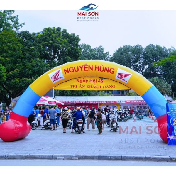 Những vấn đề thường gặp khi thuê cổng hơi sự kiện 7 nhung-van-de-thuong-gap-khi-thue-cong-hoi-su-kien (6)
