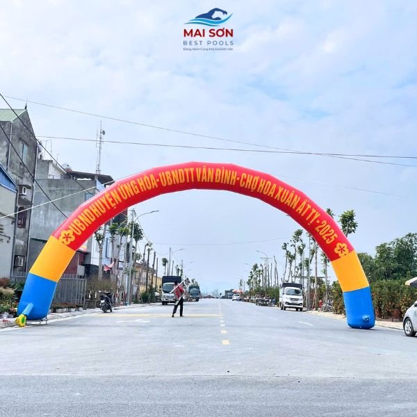 Những vấn đề thường gặp khi thuê cổng hơi sự kiện 8 nhung-van-de-thuong-gap-khi-thue-cong-hoi-su-kien (7)