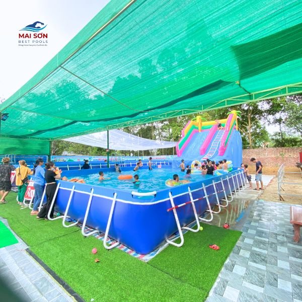 7 Nội quy bể bơi trường học - Tham khảo 5 noi-quy-be-boi-truong-hoc (4)