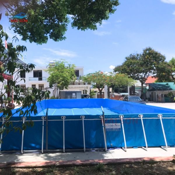 7 Nội quy bể bơi trường học - Tham khảo 7 noi-quy-be-boi-truong-hoc (6)