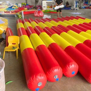 ong-phao-phoi-mau-kich-thuoc-4x0.3m-do-choi-team-building (1)