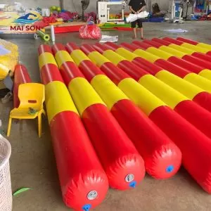 ong-phao-phoi-mau-kich-thuoc-4x0.3m-do-choi-team-building (1)